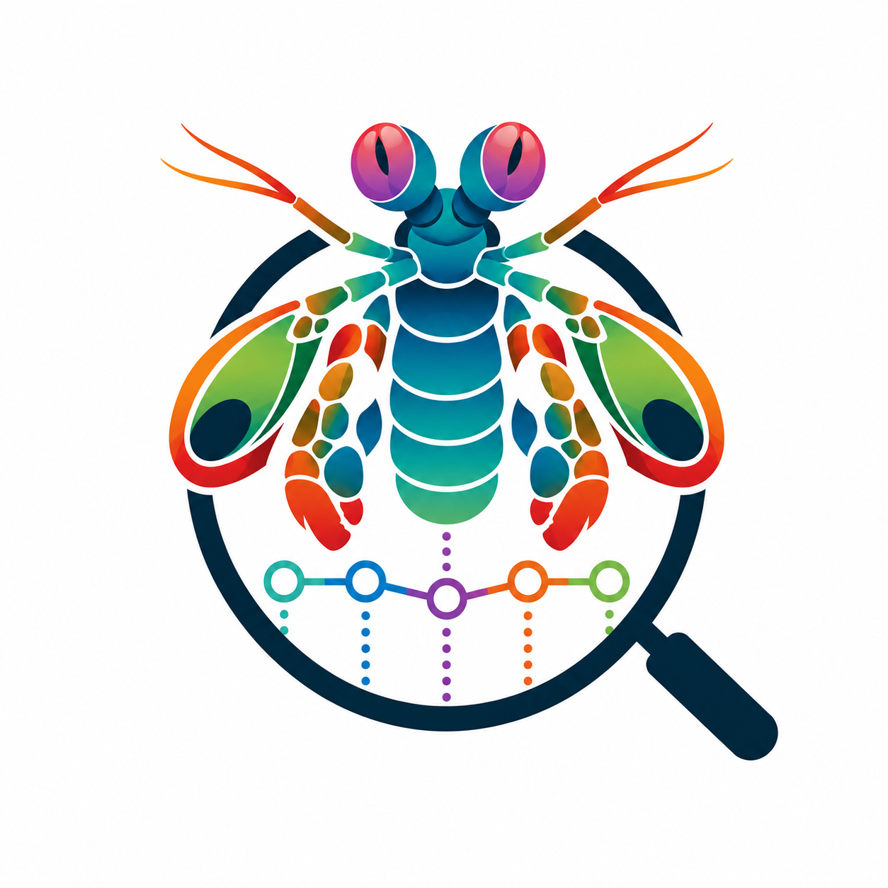 Mantis Logo